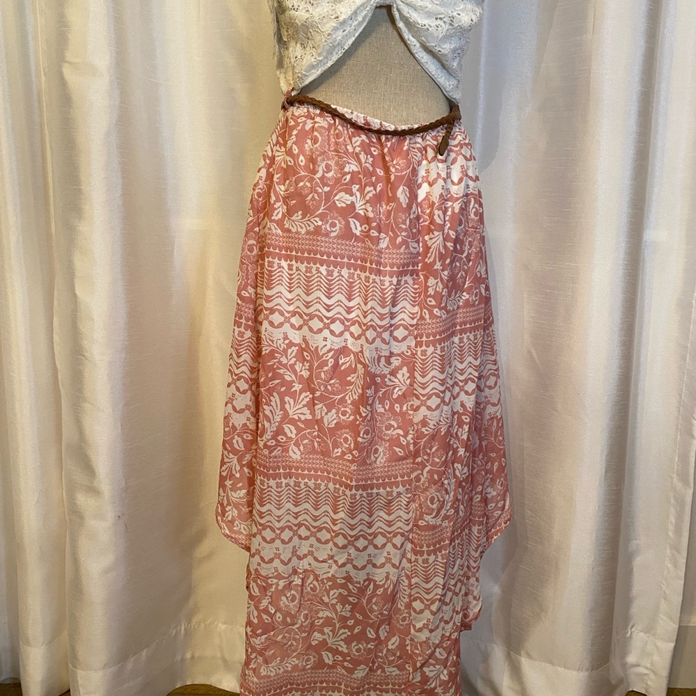 NWOT - Picture 6 of 8